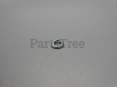 RedMax 530092322 Lock Washer