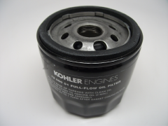 Cub Cadet KH-12-050-01 Oil Filter - image 3