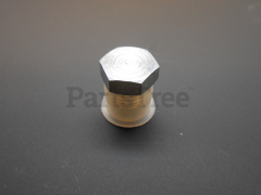 Toro 109-1012 Plug - image 3