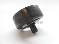 Echo A556000680 Clutch Drum - image 1