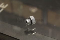 Toro 353-508 Hex Head Plug