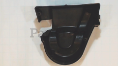 Troy-Bilt 731-05618 Steering Gears Cover - image 2