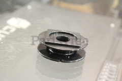 Echo 215622 Trimmer Spool Without Line - image 4