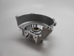 Echo 62073-21020 Crankcase M Assembly - image 3