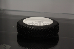 Toro 14-9959 Wheel And Tire Assembly - image 4