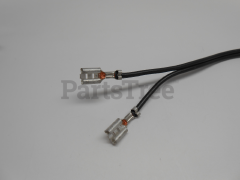 RedMax 537052001 Cable Assembly - image 3