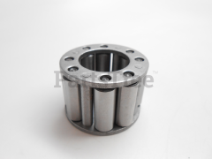 Snapper 22579 - image 1
