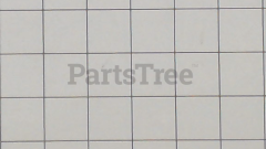 Toro 103-2889 Filter Head Assembly - image 3
