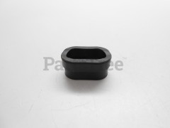 Echo C483000031 Connector Boot - image 2