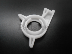 Echo 17801202061 Throttle Lockout - image 2