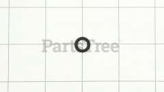 Echo 90072000007 O-Ring, 7mm - image 1