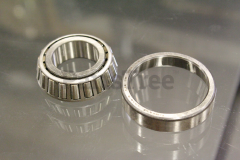 Toro ST32233 Bearing-Roller