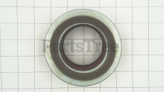 Echo 22169-82310 Air Filter - image 1