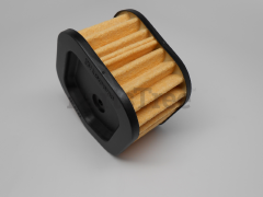 RedMax 537009301 Air Filter, Felt - image 1
