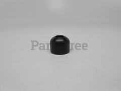 Echo P004002180 Cap - image 2