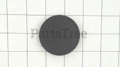 Snapper 1657017 Steering Wheel Cap - image 4