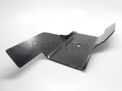 Exmark 92-1599 Blade Stiffener - image 2
