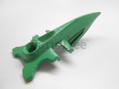 Gravely 020352 Grd-Single Asm. - image 2