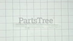 MTD BS-793520 Choke Shaft - image 1