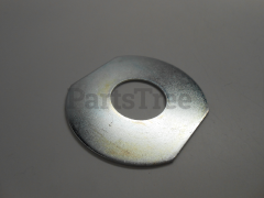 Snapper 1722726ASM Washer - image 2