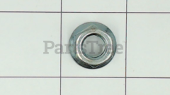 MTD 712-3005 Flange Hex Nut - image 2
