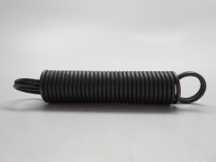 Simplicity 24717 Extension Spring - image 1