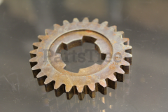 Tecumseh 778250 Spur Gear