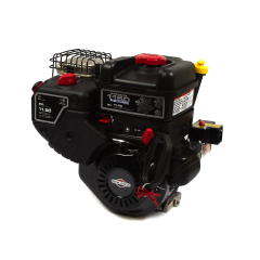 Snapper 15C1043022F8 Use 15c1043022f8r1001: Engine - image 1