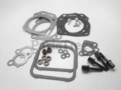 Snapper 807910 Use 841191: Gasket  Valve Grind - image 1