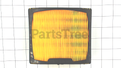 RedMax 525470601 Air Filter Assembly - image 1