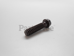 RedMax 537408101 Gasket - image 1
