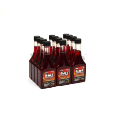 Snapper 100114 Fuel Stabilizer 8 Oz - image 1