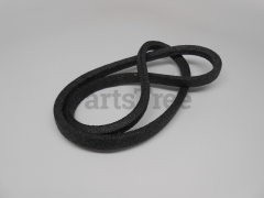 MTD 754-0346 Belt, 3/8 X 30.2"