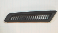RedMax 532439727 Side Vent, Lh Gt Husq Ii 498