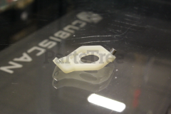 Echo 13042031730 Air Filter Bracket - image 2
