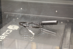 Snapper 23794 Use 7023794yp: Bushing - image 1