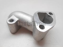 Tecumseh 33691 Intake Pipe - image 2