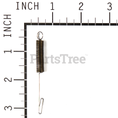 Simplicity 262759 Governor Spring - image 3