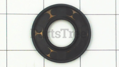 Snapper 555166 Use 393812: Seal-Oil - image 2