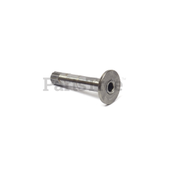 Snapper 59311 Spindle Shaft Assembly - image 1