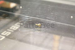 Echo 9157405012 Screw - image 2