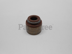 MTD 691963 Valve Seal - image 1