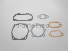Tecumseh 510313 Gasket Set - image 1