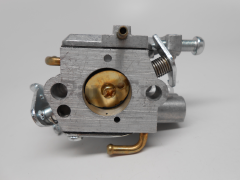 RedMax 503283404 Carburetor - image 3
