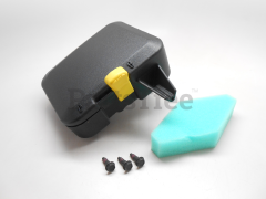 Briggs & Stratton 798293 Air Cleaner Assembly - image 1