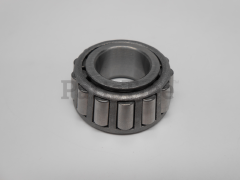 MTD 617530 Cone Bearing - image 3