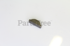 MTD 914-0388 Key, 3/16 X 5/8 - image 3