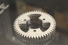 Toro 130-2349 Gear-Wheel