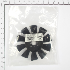Murray 74968 - image 2