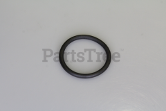 MTD 721-04739 O-Ring